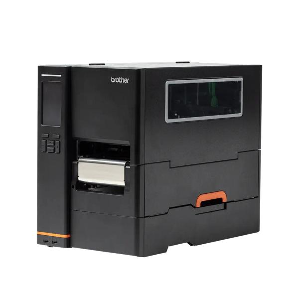 Brother/ TJ-4422TN/ Tlač/ LAN/ Wi-Fi/ USB 