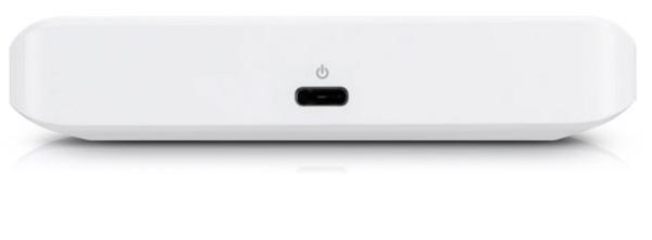 Ubiquiti USW-FLEX-MINI-3 - UniFi Switch Flex Mini 3-pack 