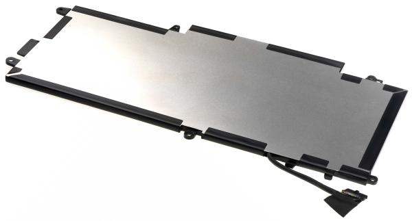 Batéria T6 Power pre Dell Latitude 5289, 7389, 7390 2in1, 7895mAh, 60Wh, 4cell, Li-pol 