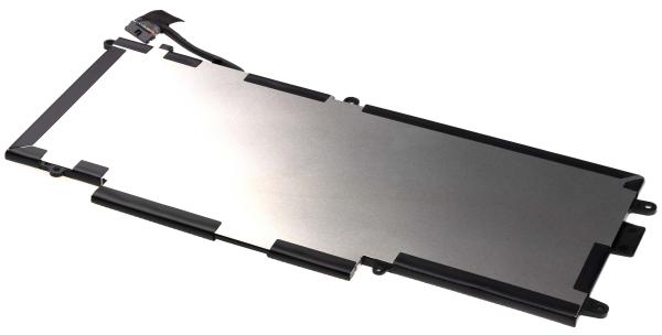Batéria T6 Power pre Dell Latitude 5289, 7389, 7390 2in1, 7895mAh, 60Wh, 4cell, Li-pol 