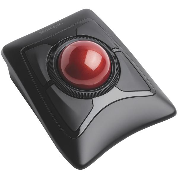 Kensington Expert Mouse Wireless Trackball