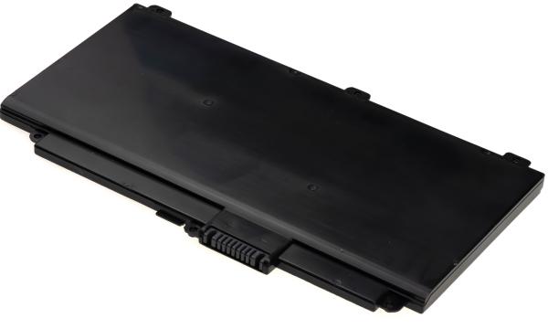 Batéria T6 Power pre HP ProBook 640 G4, 640 G5, 650 G4, 650 G5 séria, 4200mAh, 48Wh, 3cell, Li-pol 