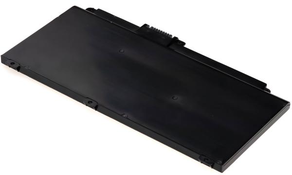 Batéria T6 Power pre HP ProBook 640 G4, 640 G5, 650 G4, 650 G5 séria, 4200mAh, 48Wh, 3cell, Li-pol 
