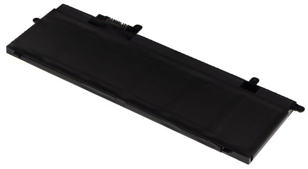 Batéria T6 Power pre Lenovo ThinkPad X280, ThinkPad A285, 4210mAh, 48Wh, 6cell, Li-Pol 