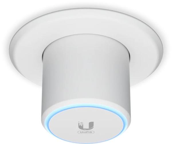 Ubiquiti U6-Mesh - UniFi AP WiFi 6 Mesh 