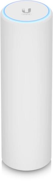 Ubiquiti U6-Mesh - UniFi AP WiFi 6 Mesh