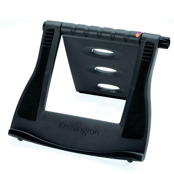 Kensington chladiaci stojan pre notebook Smart