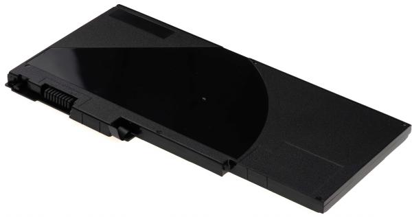 Batéria T6 Power pre HP EliteBook 740 G1, 750 G1, 840 G1, 840 G2, 850 G1, 4500mAh, 50Wh, 3cell 