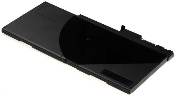 Batéria T6 Power pre HP EliteBook 740 G1, 750 G1, 840 G1, 840 G2, 850 G1, 4500mAh, 50Wh, 3cell 