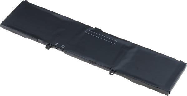 Batéria T6 Power Asus UX310U, UX410U, 4240mAh, 48Wh, 3cell, Li-pol 