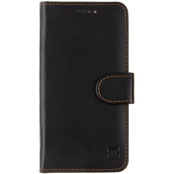Tactical Field Notes pre Samsung A52/ A52 5G/ A52s 5G Black