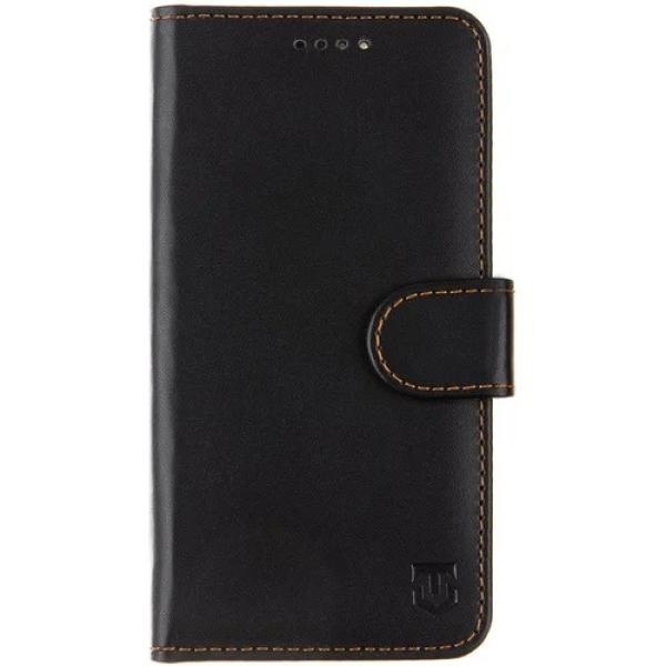 Tactical Field Notes pre Samsung A53 5G Black