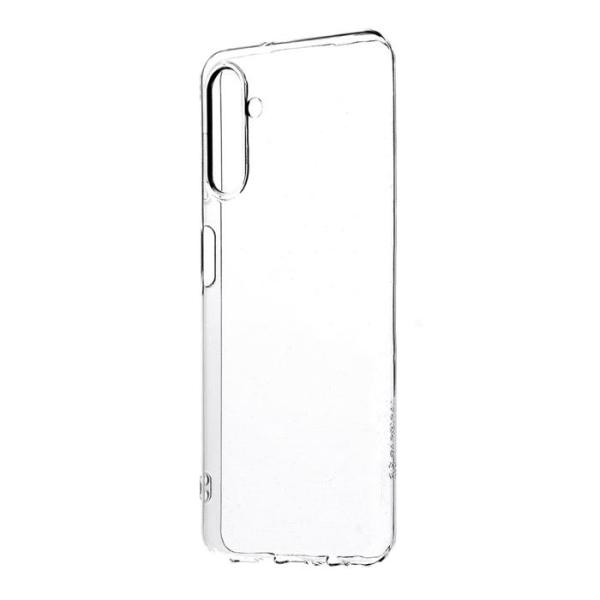 Tactical TPU Kryt pre Samsung A13 5G Transparent