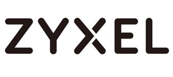 ZYXEL USG FLEX 500/ VPN100, 1 Month Secure Tunnel & Managed AP Service License
