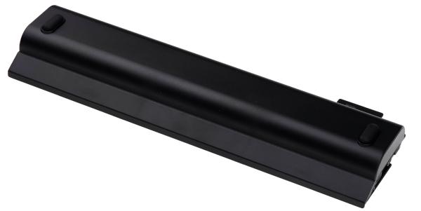 Batéria T6 Power pre Lenovo ThinkPad T470, T480, T570, T580, P51s, P52s, 5200mAh, 58Wh, 6cell 