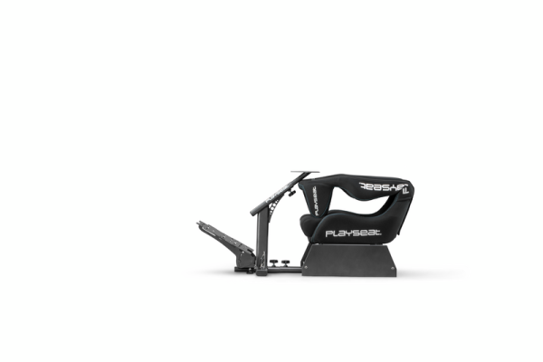 Playseat® Evolution Pro - Actifit 