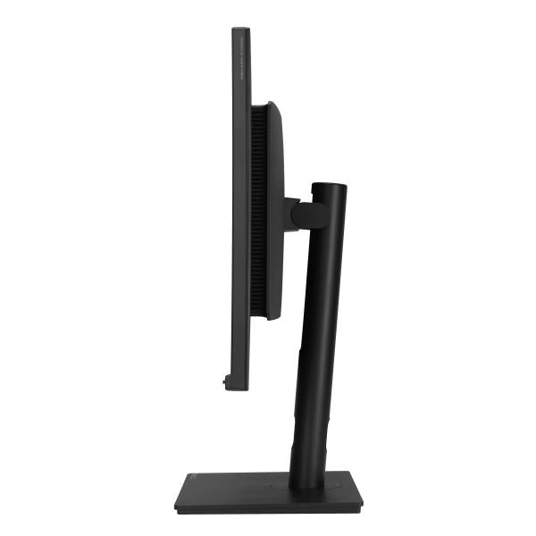 ASUS ProArt/ PA328QV/ 31, 5"/ IPS/ QHD/ 75Hz/ 5ms/ Black/ 3R 