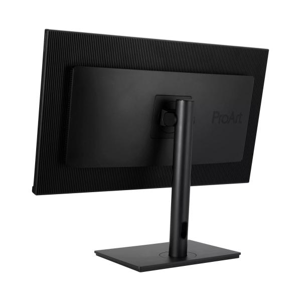 ASUS ProArt/ PA328QV/ 31, 5"/ IPS/ QHD/ 75Hz/ 5ms/ Black/ 3R 
