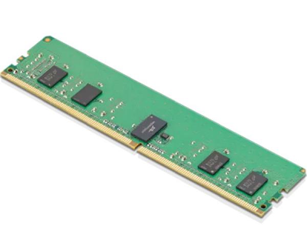 Lenovo 32GB DDR4 3200MHz ECC RDIMM Memory