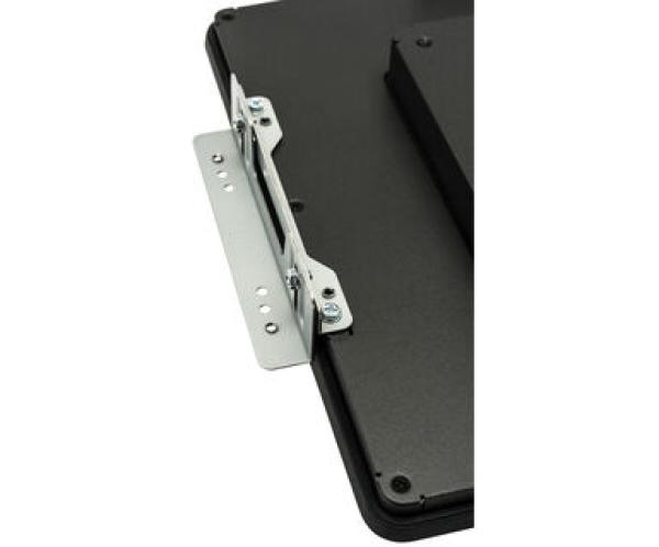 iiyama - Bracket kit for openframe touch 