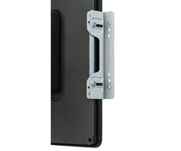 iiyama - Bracket kit for openframe touch 