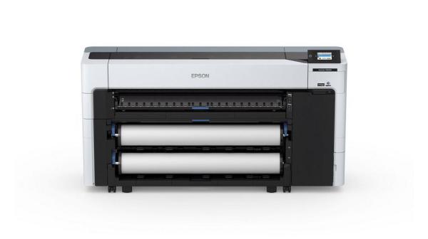 Epson SureColor/ SC-P8500D STD/ Tlač/ Ink/ Role/ LAN/ WiFi/ USB