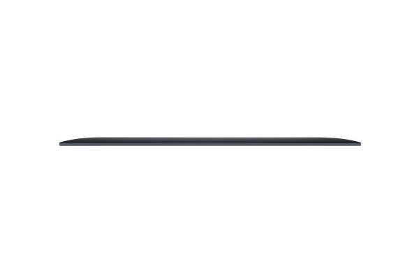 75" LG LED 75UL3J-E-UHD, 350cd, IPS, 16/ 7 