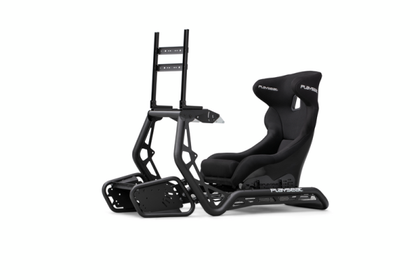 Playseat® Sensation Pro Black - ActiFit