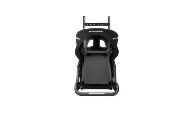 Playseat® Sensation Pro Black - ActiFit 