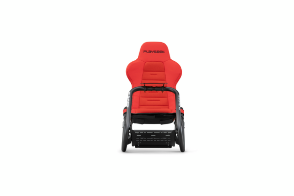 Playseat® Trophy Red 