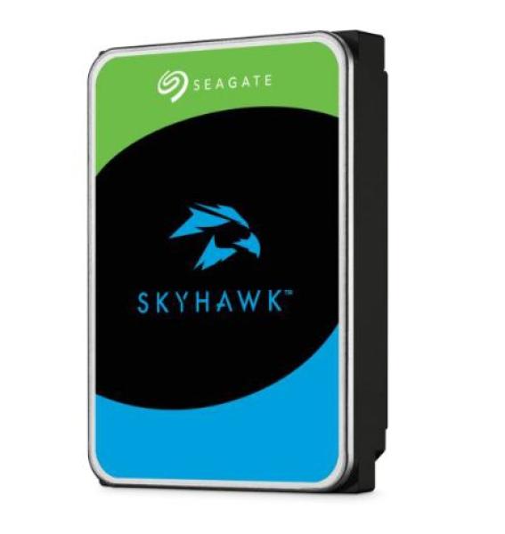Seagate SkyHawk/ 3TB/ HDD/ 3.5