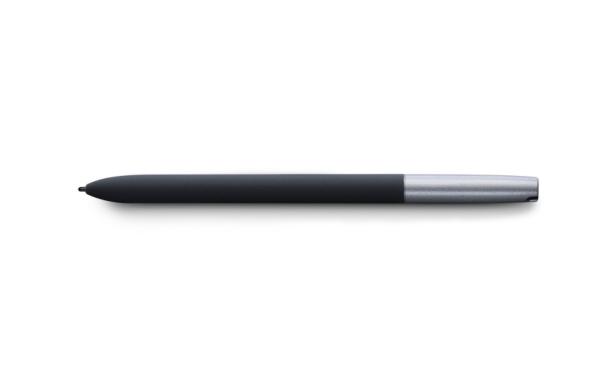 Wacom Pen - STU-430/ ST-530/ STU-430V