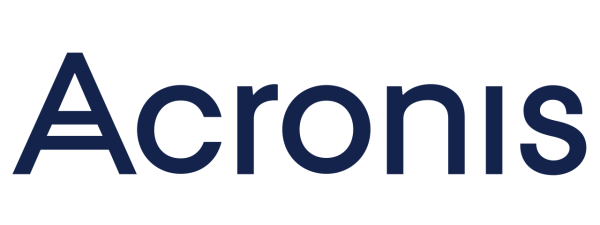 Acronis True Image Advanced Subscription 5 Computers + 500 GB Acronis Cloud Storage - 1 year Sub