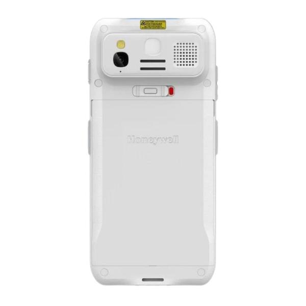 ScanPal EDA52 - HC, 2PIN, WLAN, 4/ 64GB 
