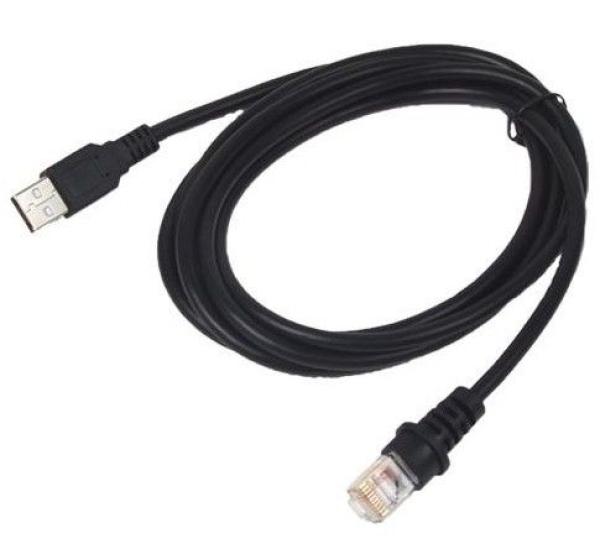USB kábel pre Youjie HF520 1.5M