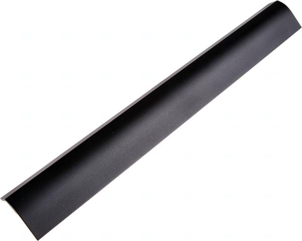 Batéria T6 power pre HP Pavilion 14-abxxx, 15-abxxx, 15-anxxx, 17-gxxx, 2600mAh, 38Wh, 4cell 