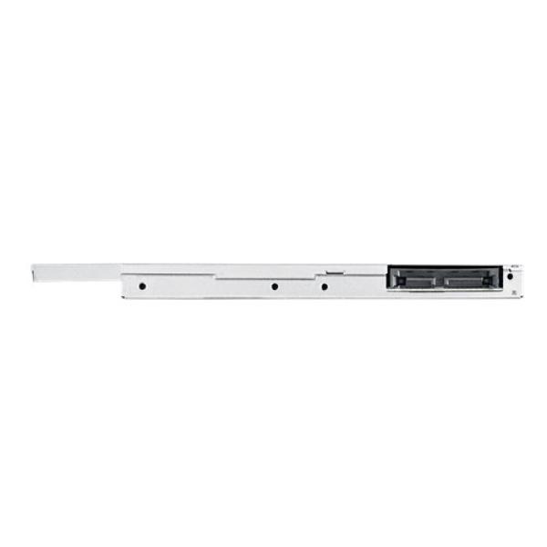 ASUS SDRW-08U1MT/ GEN 9, 5 mm DRW 