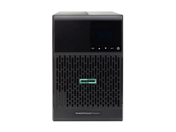 APC Smart-UPS X 2200 RM/ Tower LCDw.net