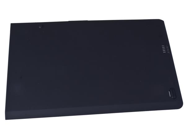 Batéria AVACOM NOHP-EB97-P34 pre HP EliteBook 9470 Li-Pol 14, 8 V 3400mAh/ 50Wh 