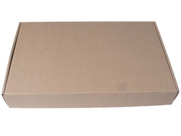 Batéria AVACOM NOHP-EB97-P34 pre HP EliteBook 9470 Li-Pol 14, 8 V 3400mAh/ 50Wh 