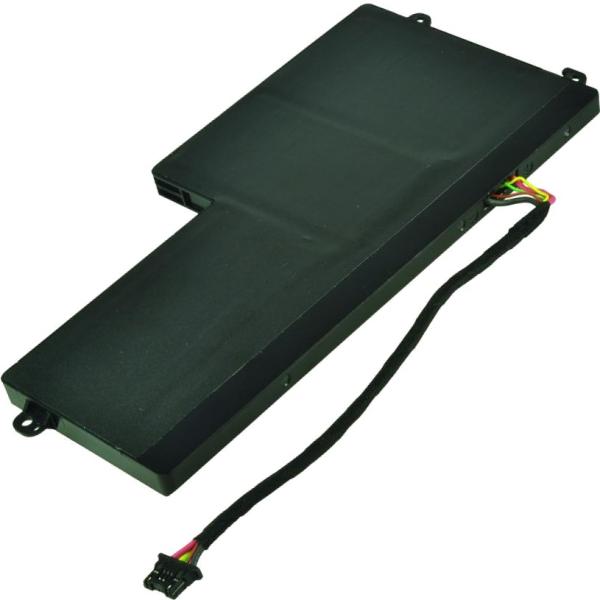 2-POWER Batéria 11, 1V 2162mAh pre Lenovo ThinkPad A275, T440, T450, T460, X240, X250, X260, X270