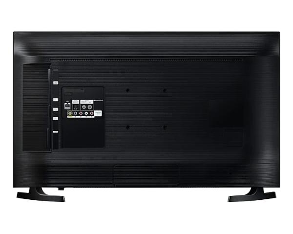 32" LED-TV Samsung 32HT5300 HTV 