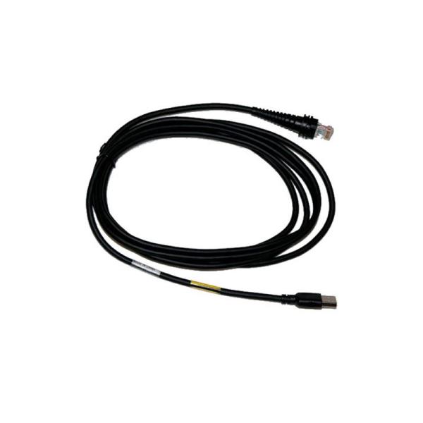 USB kábel pre Xenon, Voyager, Hyperion- 5m rovný