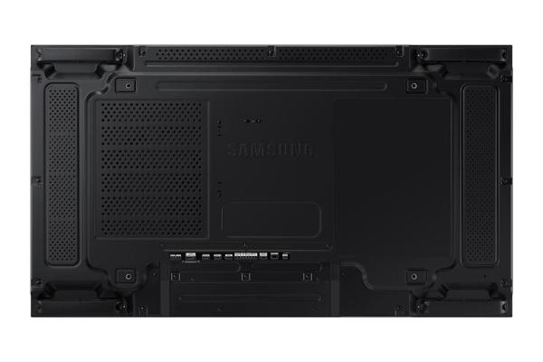 46" LED Samsung VM46T-U - FHD, 500cd, VW, 24/ 7 