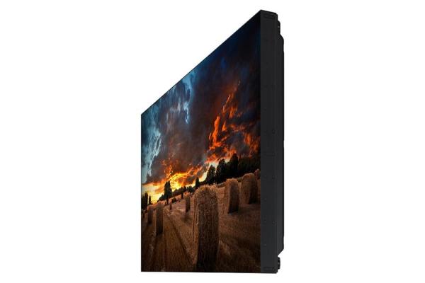 46" LED Samsung VM46T-U - FHD, 500cd, VW, 24/ 7 