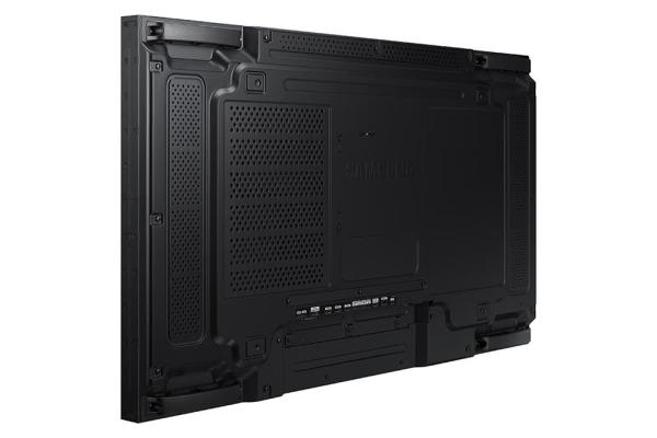 46" LED Samsung VM46T-U - FHD, 500cd, VW, 24/ 7 