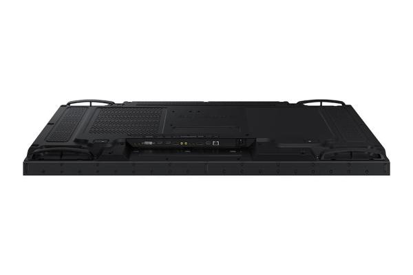 46" LED Samsung VM46T-U - FHD, 500cd, VW, 24/ 7 