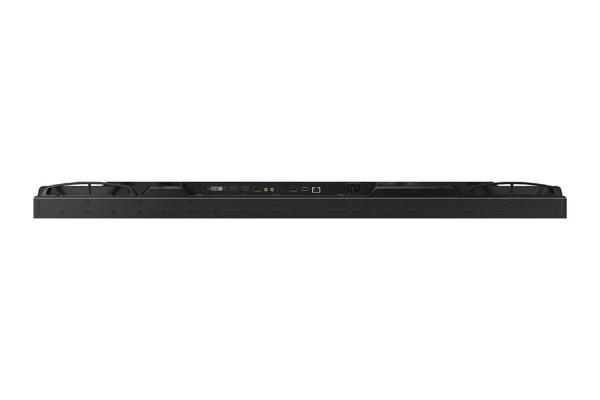 46" LED Samsung VM46T-U - FHD, 500cd, VW, 24/ 7 