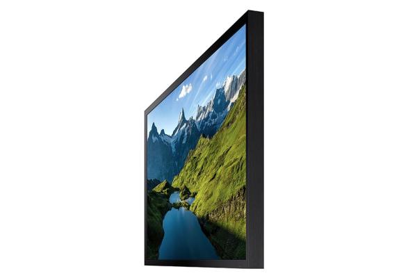 55" LED Samsung OH55A-S - FHD, 3500cd, MI, FO, 24/ 7 