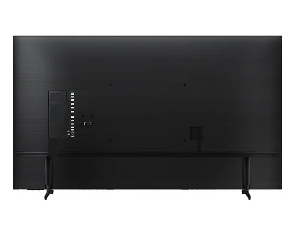 75" LED-TV Samsung 75HQ60A HTV 